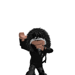 @Robloxplayer_09161