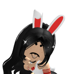 @cutebunnydaphne