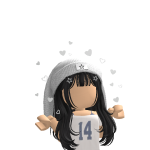 Lici