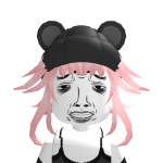 @HyperBaguette