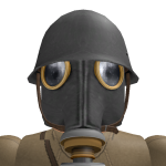@jailbrrrreaklolc