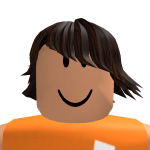 @Elmir_sq