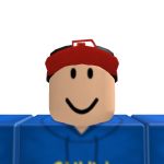 @ScriptingDevil