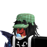 @LolBit_Games2020