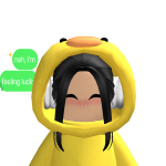 @AutumnLeaff7