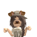 Lollo_L70