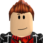@Smashbro94