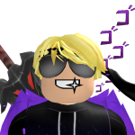 Schwamm_drueber