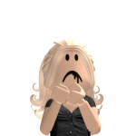 lottie