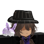 Error_sans7488
