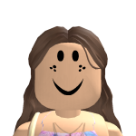 @chaitea09