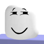 @Crashbit13