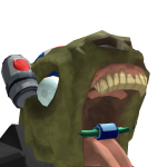 @smashman65