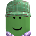 @brother10000000000
