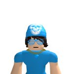 @l0ltrs