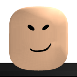 @forstanter