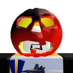 @blocky321