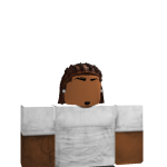 @VonDezsc