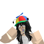 @Sprinkles_AE