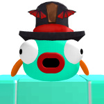 @AxolotlsStinkyBugs