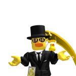 @Duck7_K1NG