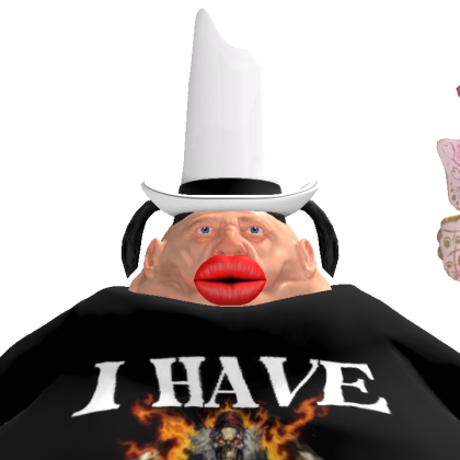 papiangela