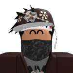 @RhkOfficial