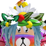 @tracermainbtw