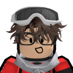 @aleon145