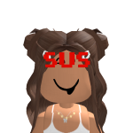 @A1essla