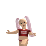 @gyuwru