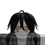 @OnlyshadowYTRoblox