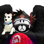 @RobloxKilser