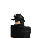 memelito007's avatar