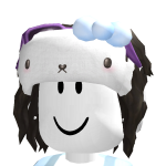 @wgwgwrw2v