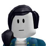 @HeartJLovez