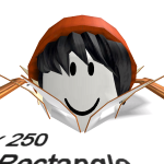 Saell668
