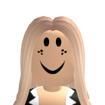@Vanilla0120
