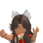 @Aubreyimcuteandim8