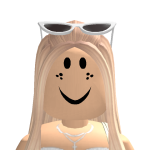 @Yummy_chocolate1290