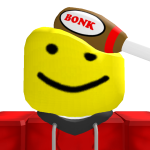 @TinkywinkyTTb
