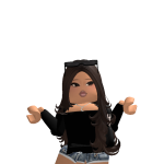 @Brownbear_9808