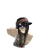murgadr0t