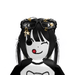@gouten1021