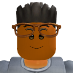 @lopeas300