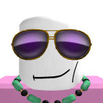 Ricouquie