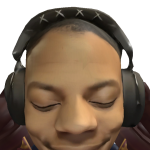 @Kylegammer500