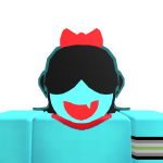 @lukeskywaker367878
