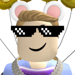 @franco2317buga