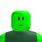 @cfghgtuuuug1